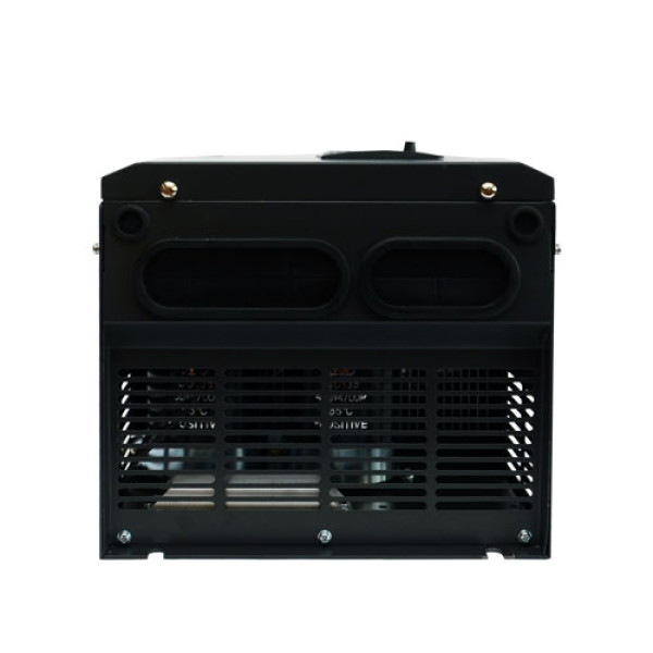 AE-V812-W-G160/P185T4C. AE-technology. Векторний перетворювач частоти