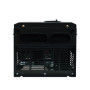 AE-V812-W-G160/P185T4C. AE-technology. Векторний перетворювач частоти
