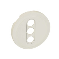 66278. Celiane Накладка Роз.Тр. Ауд/Від.