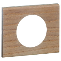 69051. Celiane Рамка 1п Білений Дуб