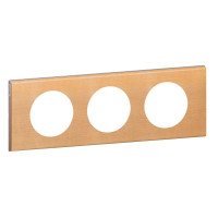 69213. Celiane Рамка 3п Клен