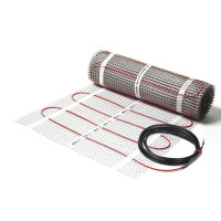 Нагрівальний мат DEVImatTM 150T (DTIF-150), 140F0449