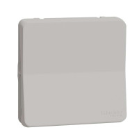 Механізм перемикача IP55, білий Mureva Styl Schneider Electric MUR39723