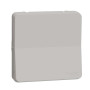 Механізм перемикача IP55, білий Mureva Styl Schneider Electric MUR39723