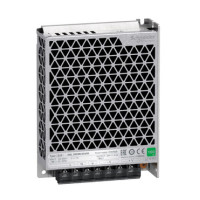 ABL2REM24045K Блок питания ABL2 DC 24 В, 100 Вт