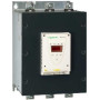 ATS22C48Q. Пристрій плавного пуску ATS22 480A 400B
