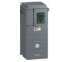 Перетворювач частоти ATV610 22кВт 380В. ATV610D22N4