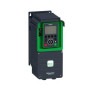 ATV630U40N4. Перетворювач частоти ATV630 - 4кВт - 380В - IP21