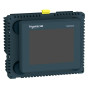 Сенсорна панель оператора з вбудованим контролером SCU 3.5 QVGA TFT, 24В. HMISCU6A5