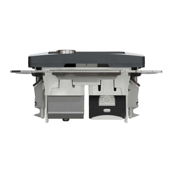 SDD114469T. Розетка RJ45 категорія 6 UTP -TV Чорний Sedna Design Schneider Electric SDD114469T