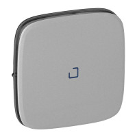 755087. Valena Allure Клавіша Вимикача Інд Алм