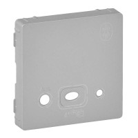 755432. Valena Life Накл. Мод. Bluetooth Алм