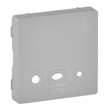 755432. Valena Life Накл. Мод. Bluetooth Алм