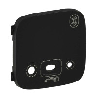 755438. Valena Allure Накл. Мод. Bluetooth Ант
