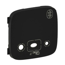 755438. Valena Allure Накл. Мод. Bluetooth Ант