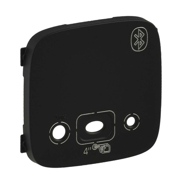 755438. Valena Allure Накл. Мод. Bluetooth Ант