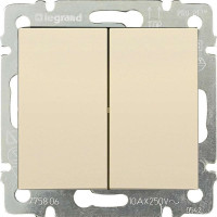 774118. Проміжн. Подв. Кноп. Перемикач Сл