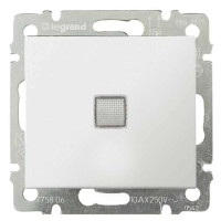 774203. Пер 16а На 2напр. Підсв. Біл