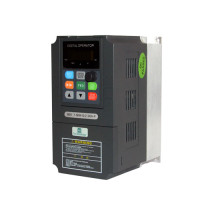 AE-V812-G1R5/P2R2T4. AE-technology. Векторний перетворювач частоти
