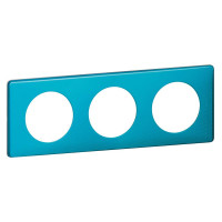 68773. Celiane Рамка 3п Лазурний Пунктум