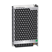 ABL2REM24065K Блок живлення ABL2 DC 24 В, 150 Вт