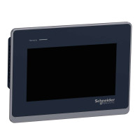 Сенсорная панель оператора ST6 7", 24В . HMIST6400