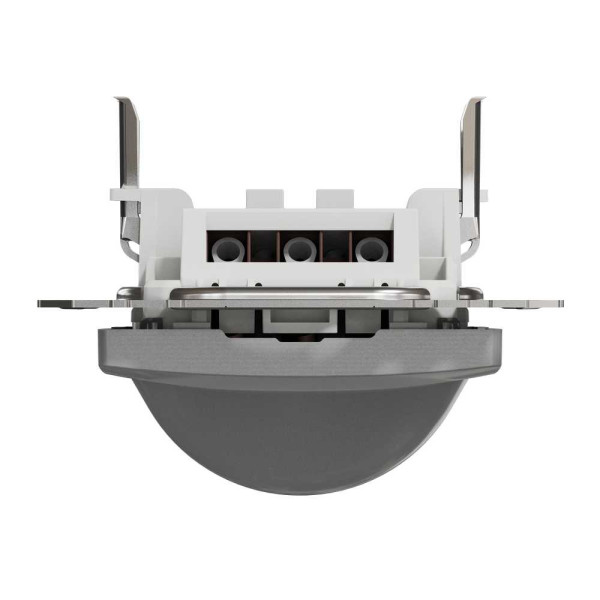 Розетка для вводу кабеля Алюміній Sedna Design Schneider Electric SDD113903