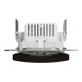 Подвійна USB-розетка
типу А+С,Sedna Design & Elements, Венге - імітація дерева, SDD181402 Schneider Electric