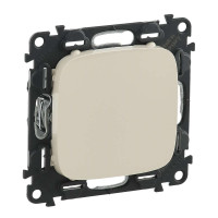 755186. Valena Allure Заглушка Слоновая Кость