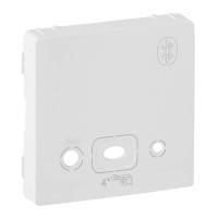 755430. Valena Life Накл. Мод. Bluetooth Билл