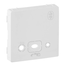755430. Valena Life Накл. Мод. Bluetooth Біл