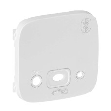 755435. Valena Allure Накл. Мод. Bluetooth Біл