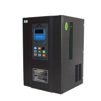 AE-V912-G15/P18T4. AE-technology. AE-V912 Векторний перетворювач частоти. Напр. 380V. 15 кВт