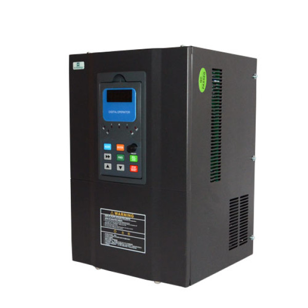 AE-V912-G15/P18T4. AE-technology. AE-V912 Векторний перетворювач частоти. Напр. 380V. 15 кВт