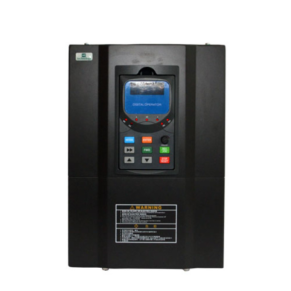 AE-V912-G15/P18T4. AE-technology. AE-V912 Векторний перетворювач частоти. Напр. 380V. 15 кВт