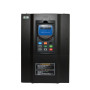 AE-V912-G15/P18T4. AE-technology. AE-V912 Векторний перетворювач частоти. Напр. 380V. 15 кВт