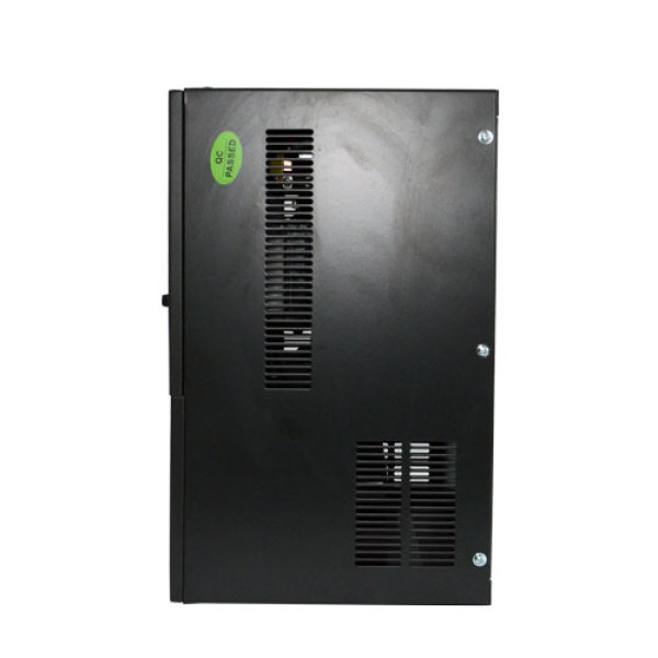 AE-V912-G15/P18T4. AE-technology. AE-V912 Векторний перетворювач частоти. Напр. 380V. 15 кВт