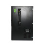 AE-V912-G15/P18T4. AE-technology. AE-V912 Векторний перетворювач частоти. Напр. 380V. 15 кВт