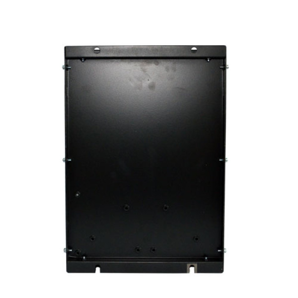 AE-V912-G15/P18T4. AE-technology. AE-V912 Векторний перетворювач частоти. Напр. 380V. 15 кВт