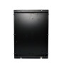 AE-V912-G15/P18T4. AE-technology. AE-V912 Векторний перетворювач частоти. Напр. 380V. 15 кВт