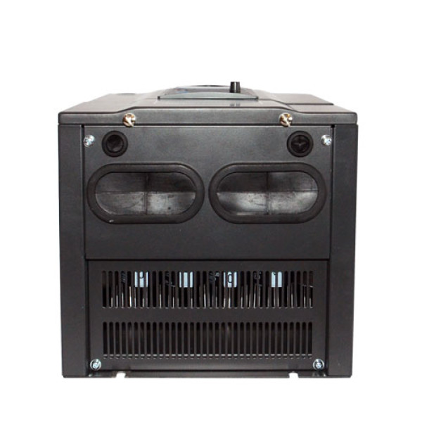 AE-V912-G15/P18T4. AE-technology. AE-V912 Векторний перетворювач частоти. Напр. 380V. 15 кВт