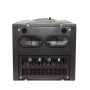 AE-V912-G15/P18T4. AE-technology. AE-V912 Векторний перетворювач частоти. Напр. 380V. 15 кВт