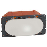 68200. Комплект для плазм ТВ БЕЛ