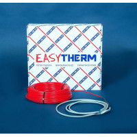 Нагрівальні кабелі серії ЄС EC85.0