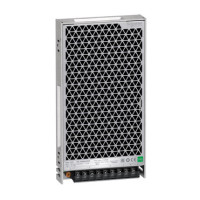 ABL2REM24085K Блок живлення ABL2 DC 24 В, 200 Вт