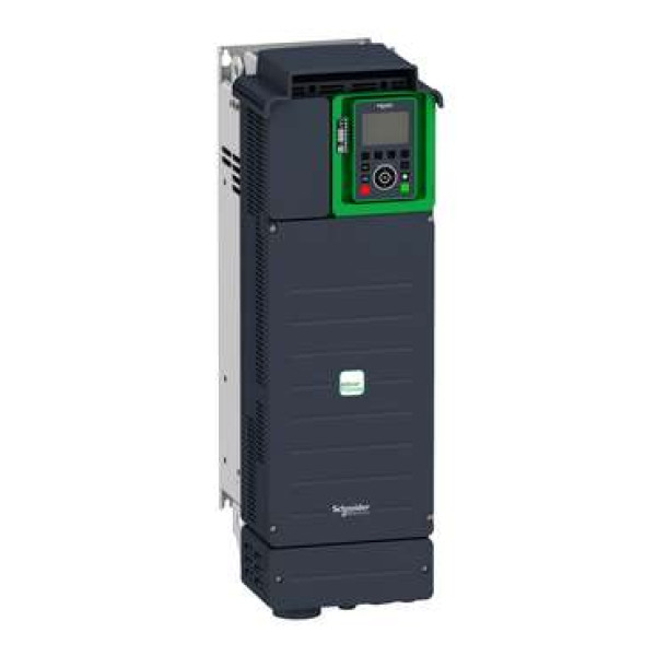 Преобразователь частоты ATV930 37/30кВт 380В 3ф. ATV930D37N4