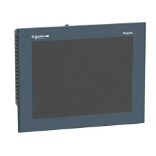 Сенсорна панель оператора 10.4" Кольорова VGA-TFT. HMIGTO5310