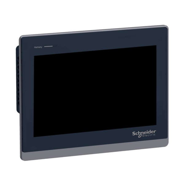 Сенсорна панель оператора ST6 10", 24В. HMIST6500
