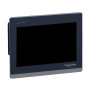 Сенсорна панель оператора ST6 10", 24В. HMIST6500