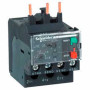 LRE10. Теплове реле перевантаження Е 4...6A
